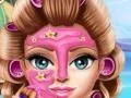 Gioco Fashionista Maldive in linea