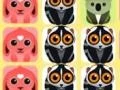 Gioco 1010 Animali in linea