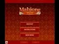 Gioco Mahjong Mania in linea
