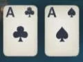 Gioco Solitaire Rifugio in linea