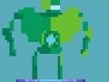 Gioco Corsa Mortale di Droid in linea Gioco Corsa Mortale di Droid in linea