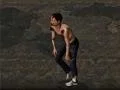 Gioco Invasione Zombie in linea