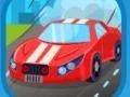 Gioco Corsa di Octano in linea