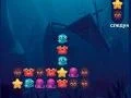 Gioco Incidente Oceanico in linea