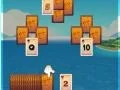 Gioco Quest Solitaire in linea