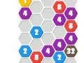 Gioco 2020 Connetti in linea