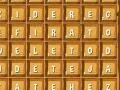 Gioco Parole Waffle in linea