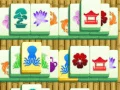 Gioco Torri Mahjong 2 in linea