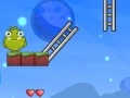Gioco Soldati Re 3 in linea