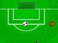 Gioco Tiki Taka Corsa in linea