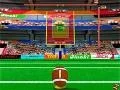 Gioco Calci di Football Americano in linea