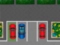 Gioco Passione per il Parcheggio in linea Gioco Passione per il Parcheggio in linea