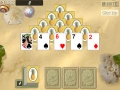 Gioco Aloha Solitaire in linea Gioco Aloha Solitaire in linea