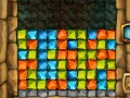 Gioco Corsa all'oro 2: Caccia al tesoro in linea
