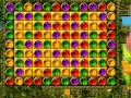 Gioco La Leggenda di Eldorado in linea