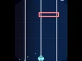 Gioco Eroe Neon in linea