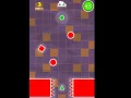 Gioco Corso Geometrico in linea
