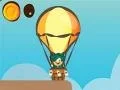 Gioco Salvataggio del Burattino in linea Gioco Salvataggio del Burattino in linea