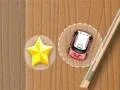 Gioco Mini Corsa Rush in linea