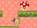 Gioco Caduta dei Funghi in linea
