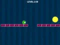 Gioco Palla verde in linea