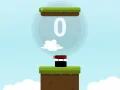 Gioco Salendo in linea