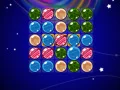 Gioco Esplorazione Galattica in linea
