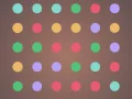 Gioco Spotle in linea