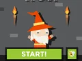 Gioco Corsa nel Dungeon in linea