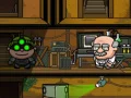 Gioco Bob il Ladro 3 in linea