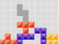 Gioco Tetrix in linea