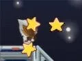 Gioco Fuga dalla Nave Stellare in linea