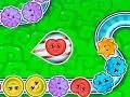 Gioco Terra di Gelatina in linea