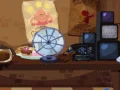 Gioco Cinque notti da Freddy: Notti da clown in linea