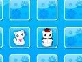 Gioco Puzzle Animali in linea