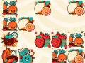 Gioco Shuigo 2 in linea