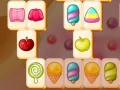 Gioco Mahjong di Zucchero in linea