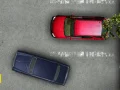 Gioco Furia del Parcheggio 2 in linea