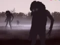 Gioco Correre verso la morte in linea