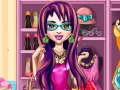 Gioco Fashionista Trasformazione Reale in linea