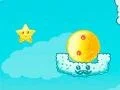 Gioco Raggi di sole 2 in linea Gioco Raggi di sole 2 in linea