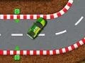 Gioco Corsa Veloce in linea