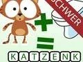 Gioco Indovina la parola 2: Pesante in linea