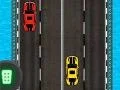 Gioco Corriere Stradale in linea