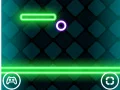 Gioco Salto Geo in linea