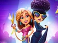 Gioco La Favolosa Febbre della Moda di Angela in linea