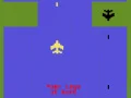Gioco Cacciatore a Reazione Pixel in linea