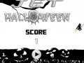 Gioco Jet Halloween in linea