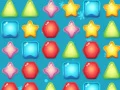 Gioco Vacanze invernali in linea