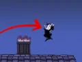 Gioco Dracula Quest: Corri per il Sangue in linea